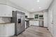 23314 W Leach, Plainfield, IL 60586