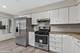 23314 W Leach, Plainfield, IL 60586
