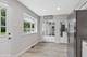 23314 W Leach, Plainfield, IL 60586
