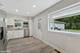23314 W Leach, Plainfield, IL 60586