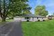 23314 W Leach, Plainfield, IL 60586