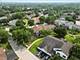 2148 Lancaster Unit 202B, Naperville, IL 60565