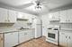 2148 Lancaster Unit 202B, Naperville, IL 60565