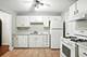 2148 Lancaster Unit 202B, Naperville, IL 60565