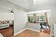 2148 Lancaster Unit 202B, Naperville, IL 60565