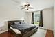 2148 Lancaster Unit 202B, Naperville, IL 60565
