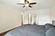 2148 Lancaster Unit 202B, Naperville, IL 60565