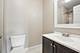 2148 Lancaster Unit 202B, Naperville, IL 60565
