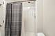 2148 Lancaster Unit 202B, Naperville, IL 60565