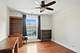 2148 Lancaster Unit 202B, Naperville, IL 60565