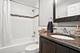 2148 Lancaster Unit 202B, Naperville, IL 60565