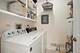 2148 Lancaster Unit 202B, Naperville, IL 60565