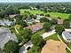 2148 Lancaster Unit 202B, Naperville, IL 60565
