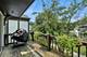 2148 Lancaster Unit 202B, Naperville, IL 60565