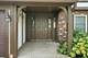 2148 Lancaster Unit 202B, Naperville, IL 60565