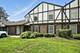 2148 Lancaster Unit 202B, Naperville, IL 60565