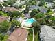 2148 Lancaster Unit 202B, Naperville, IL 60565
