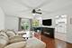 2148 Lancaster Unit 202B, Naperville, IL 60565