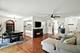 2148 Lancaster Unit 202B, Naperville, IL 60565