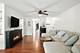 2148 Lancaster Unit 202B, Naperville, IL 60565