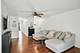 2148 Lancaster Unit 202B, Naperville, IL 60565