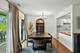 2148 Lancaster Unit 202B, Naperville, IL 60565