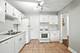 2148 Lancaster Unit 202B, Naperville, IL 60565