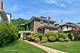 807 Fair Oaks, Oak Park, IL 60302