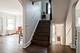 807 Fair Oaks, Oak Park, IL 60302