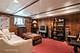 807 Fair Oaks, Oak Park, IL 60302
