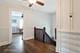 807 Fair Oaks, Oak Park, IL 60302