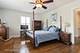 807 Fair Oaks, Oak Park, IL 60302