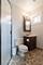 807 Fair Oaks, Oak Park, IL 60302