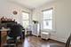 807 Fair Oaks, Oak Park, IL 60302