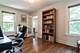 807 Fair Oaks, Oak Park, IL 60302