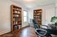807 Fair Oaks, Oak Park, IL 60302