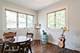 807 Fair Oaks, Oak Park, IL 60302