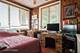 807 Fair Oaks, Oak Park, IL 60302