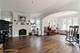 807 Fair Oaks, Oak Park, IL 60302