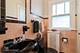 807 Fair Oaks, Oak Park, IL 60302
