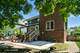 807 Fair Oaks, Oak Park, IL 60302