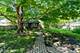 807 Fair Oaks, Oak Park, IL 60302