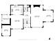 807 Fair Oaks, Oak Park, IL 60302