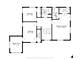 807 Fair Oaks, Oak Park, IL 60302