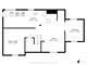 807 Fair Oaks, Oak Park, IL 60302