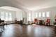 807 Fair Oaks, Oak Park, IL 60302