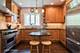 807 Fair Oaks, Oak Park, IL 60302