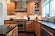 807 Fair Oaks, Oak Park, IL 60302