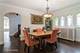 807 Fair Oaks, Oak Park, IL 60302