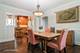 807 Fair Oaks, Oak Park, IL 60302
